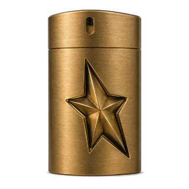 A*Men Pure Malt