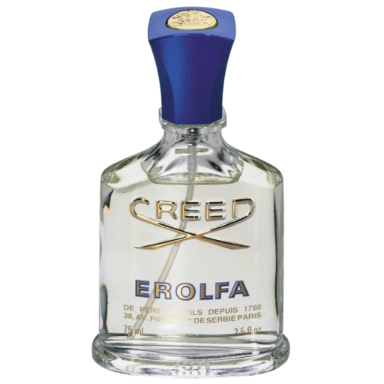 Erolfa