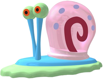 Gary