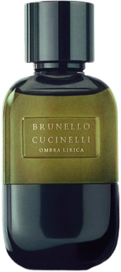 Ombra Lirica