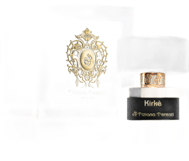 Kirke