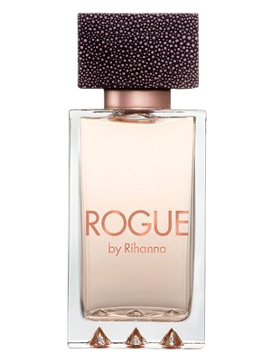 Rogue