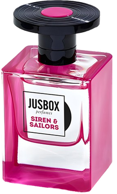 Siren & Sailors