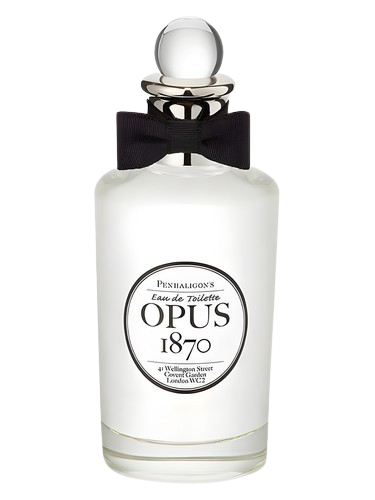 Opus 1870