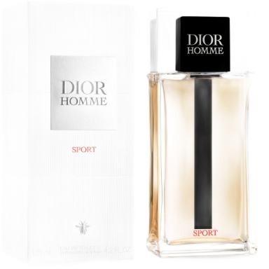 Homme Sport