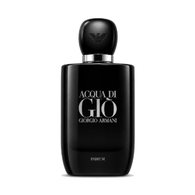 Acqua di Giò Parfum