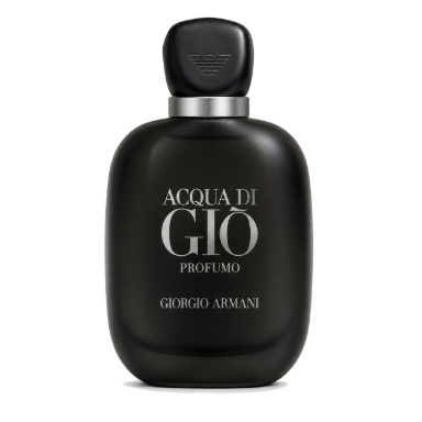 Acqua di Giò Profumo