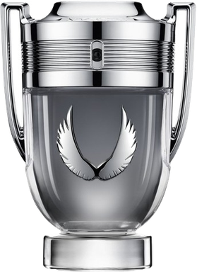 Invictus Platinum