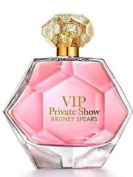 Private Show