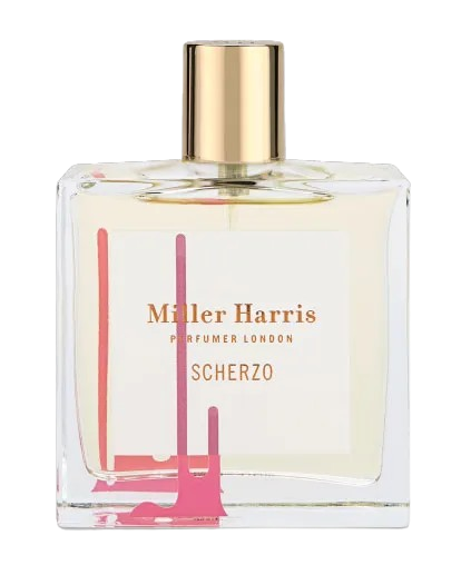 Scherzo