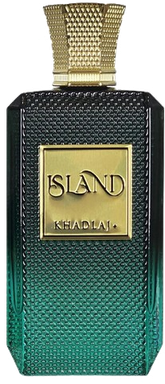 Island
