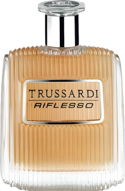 Riflesso