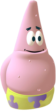 Patrick