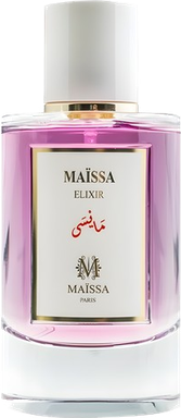 Maïssa