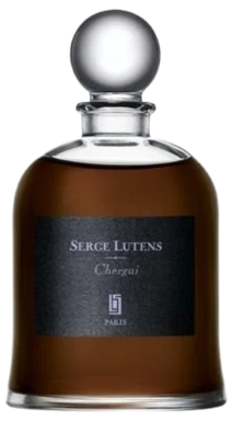 Chergui