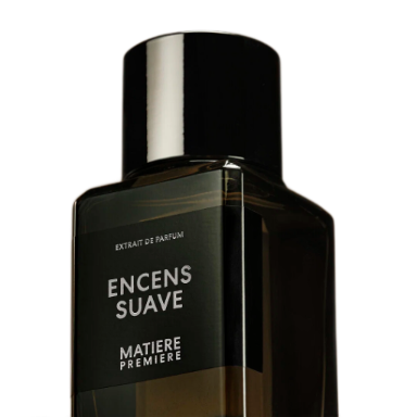 Encens Suave