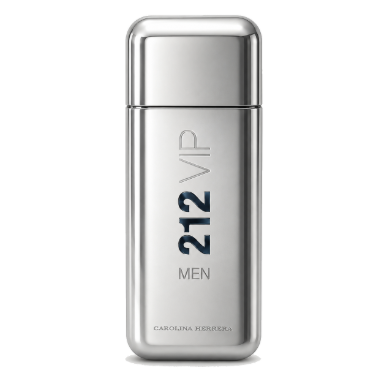 212 VIP Men