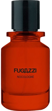 NoCologne