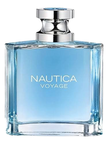 Voyage