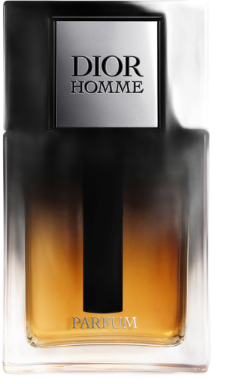 Homme Parfum