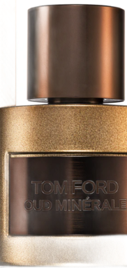 Oud Minerale