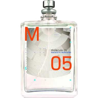Molecule 05