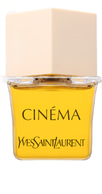 Cinema