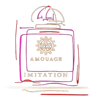 Imitation Woman