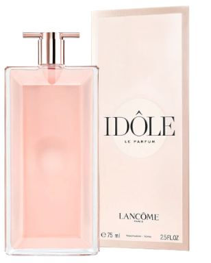 Idole