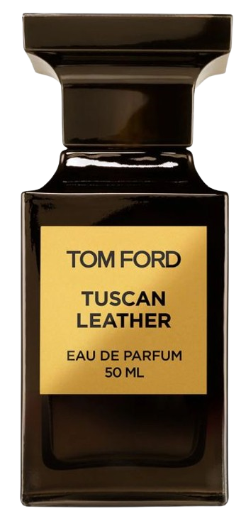 Tuscan Leather