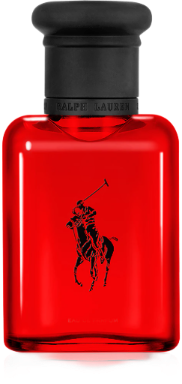 Polo Red