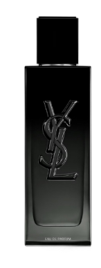 MYSLF