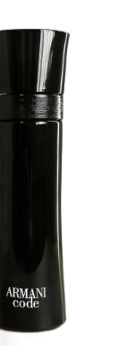 Armani Code