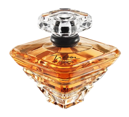 Tresor
