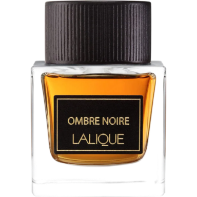 Ombre Noire