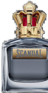 Scandal Pour Homme