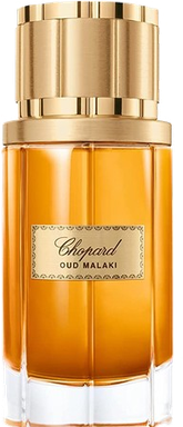 Oud Malaki