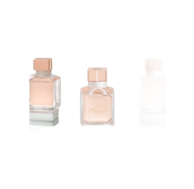 Feminin Pluriel