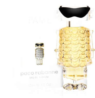 Fame