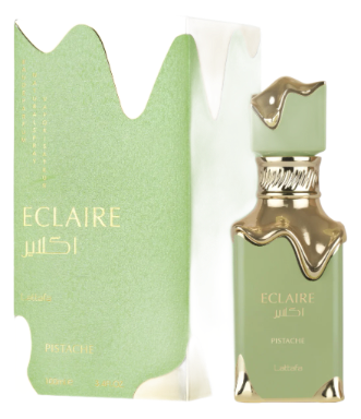 Eclaire