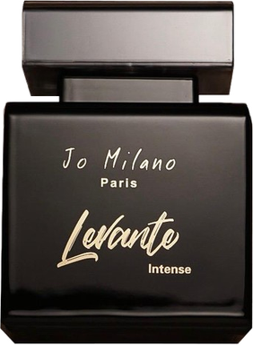 Levante Intense