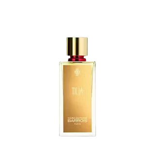 Tilia