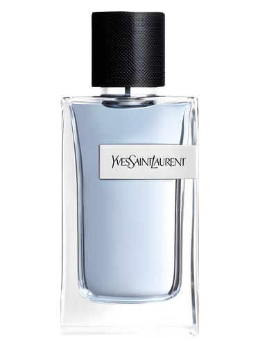 Y Eau de Toilette