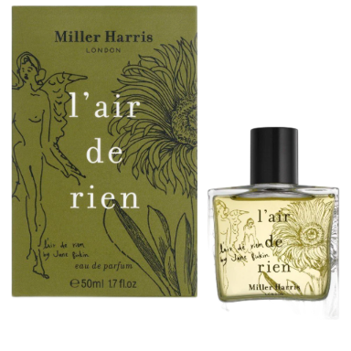 L'Air de Rien