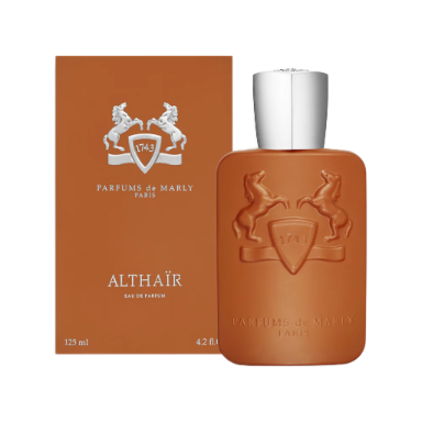 Althair