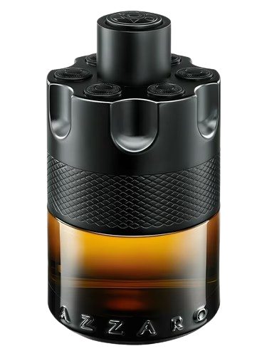 The Most Wanted Parfum