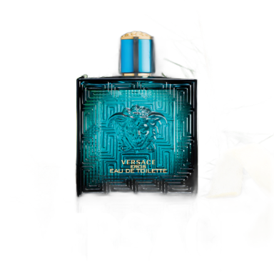 Eros Pour Homme