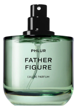 Father Figure