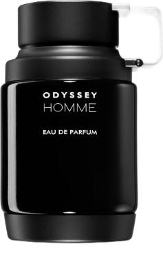 Odyssey Homme