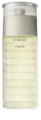 Calyx